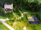 Перейти на страницу с описанием пансионата